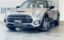 2020 MINI MNI 照片 1