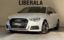صورة 1 لـ 2019 AUDI A3