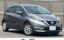 صورة 1 لـ 2019 Nissan NOTE