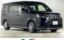 2022 Honda STEP WAGON 照片 1