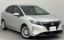 صورة 1 لـ 2021 Nissan NOTE