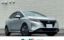 2021 Nissan NOTE — фото 1