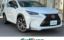 صورة 1 لـ 2016 Lexus NX