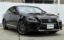 2013 Lexus LS 照片 1