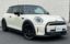 صورة 1 لـ 2022 MINI MNI