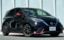 2018 Nissan NOTE 照片 1