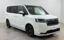 2025 Honda STEP WAGON 照片 1