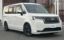 2023 Honda STEP WAGON 照片 1