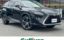 صورة 1 لـ 2018 Lexus RX