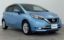 صورة 1 لـ 2018 Nissan NOTE