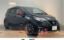2017 Nissan NOTE photo 1