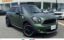 صورة 1 لـ 2015 MINI MNI