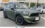 صورة 1 لـ 2016 MINI MNI