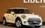 2021 MINI MNI photo 1