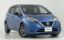 صورة 1 لـ 2018 Nissan NOTE
