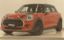 صورة 1 لـ 2020 MINI MNI
