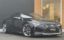 2017 Lexus LC 照片 1