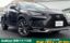 صورة 1 لـ 2018 Lexus NX