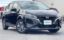 2022 Nissan NOTE — фото 1