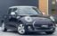 صورة 1 لـ 2019 MINI MNI