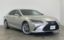 2019 Lexus ES — фото 1