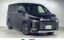 صورة 1 لـ 2022 Toyota VOXY