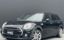 2016 MINI MNI 照片 1