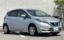 2021 Nissan NOTE photo 1