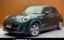 2019 MINI MNI 照片 1