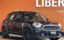 2021 MINI MNI 照片 1