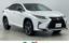 2015 Lexus RX — фото 1