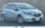 2019 Nissan NOTE — фото 1
