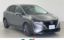 صورة 1 لـ 2022 Nissan NOTE