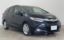 2016 Honda SHUTTLE 照片 1