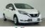 2017 Nissan NOTE — фото 1