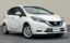 2020 Nissan NOTE 照片 1