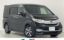 2015 Honda STEP WAGON — фото 1