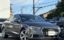 2018 AUDI A3 照片 1
