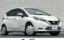 2021 Nissan NOTE — фото 1