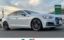 صورة 1 لـ 2018 AUDI S5