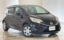 2014 Nissan NOTE photo 1