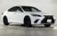 2023 Lexus ES 照片 1