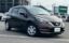 صورة 1 لـ 2019 Nissan NOTE