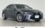 صورة 1 لـ 2020 Lexus IS