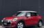 2019 MINI MNI 照片 1