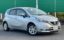 2017 Nissan NOTE — фото 1
