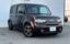 صورة 1 لـ 2015 Nissan CUBE