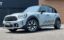 صورة 1 لـ 2022 MINI MNI