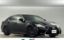 صورة 1 لـ 2012 Lexus GS