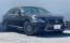 صورة 1 لـ 2014 Lexus LS
